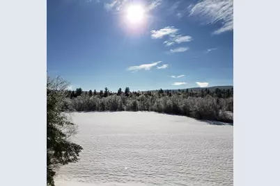 27 Prairie Road, Salem Twp, ME 04983 - Photo 92