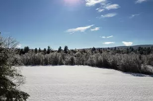 27 Prairie Rd, Salem Twp, ME 04983 - Photo 92