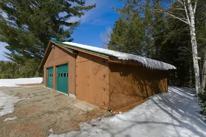 27 Prairie Road, Salem Twp, ME 04983 - Photo 70