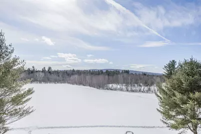 27 Prairie Road, Salem Twp, ME 04983 - Photo 52