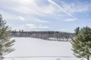 27 Prairie Rd, Salem Twp, ME 04983 - Photo 52