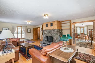 27 Prairie Rd, Salem Twp, ME 04983 - Photo 20