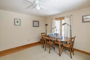 27 Prairie Rd, Salem Twp, ME 04983 - Photo 34