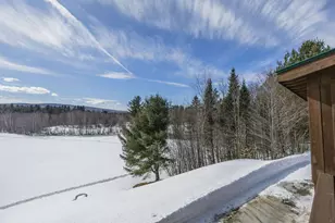 27 Prairie Rd, Salem Twp, ME 04983 - Photo 54