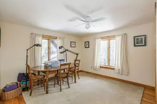 27 Prairie Rd, Salem Twp, ME 04983 - Photo 32