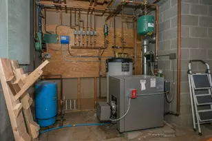 27 Prairie Rd, Salem Twp, ME 04983 - Photo 58