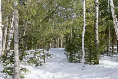 27 Prairie Road, Salem Twp, ME 04983 - Photo 68