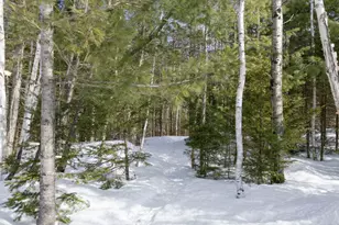 27 Prairie Rd, Salem Twp, ME 04983 - Photo 68