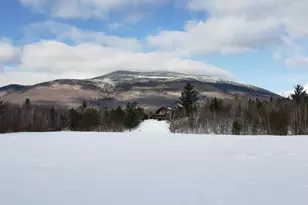 27 Prairie Rd, Salem Twp, ME 04983 - Photo 4