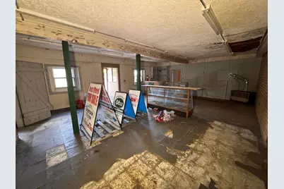 1005 Augusta Road, Belgrade, ME 04917 - Photo 6