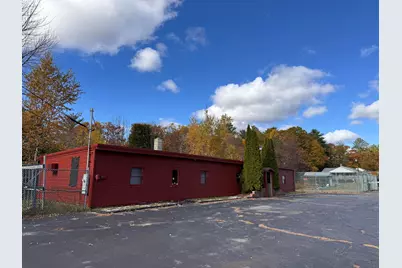 1005 Augusta Road, Belgrade, ME 04917 - Photo 2