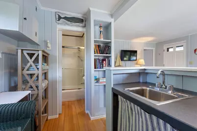 33 Rocky Lane, Ogunquit, ME 03907 - Photo 36