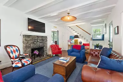 33 Rocky Lane, Ogunquit, ME 03907 - Photo 12