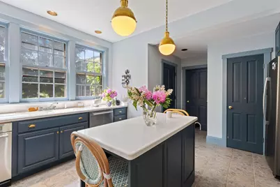 33 Rocky Lane, Ogunquit, ME 03907 - Photo 16