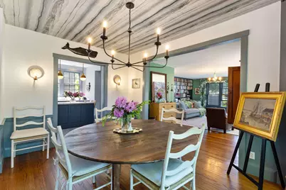 33 Rocky Lane, Ogunquit, ME 03907 - Photo 14