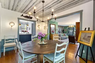 33 Rocky Ln, Ogunquit, ME 03907 - Photo 14