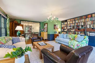 33 Rocky Ln, Ogunquit, ME 03907 - Photo 22