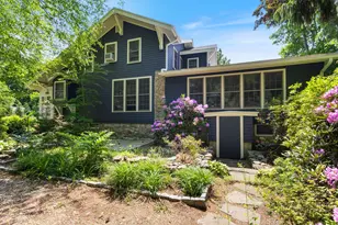 33 Rocky Ln, Ogunquit, ME 03907 - Photo 52