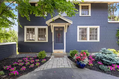 33 Rocky Lane, Ogunquit, ME 03907 - Photo 32