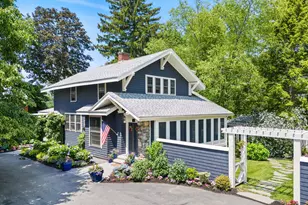 33 Rocky Ln, Ogunquit, ME 03907 - Photo 2