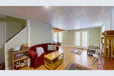 26 Hemlock Lane, New Gloucester, ME 04260 - Photo 56