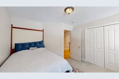 26 Hemlock Lane, New Gloucester, ME 04260 - Photo 46