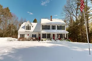 26 Hemlock Ln, New Gloucester, ME 04260 - Photo 2