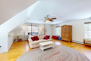 26 Hemlock Ln, New Gloucester, ME 04260 - Photo 48