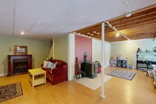 26 Hemlock Ln, New Gloucester, ME 04260 - Photo 60