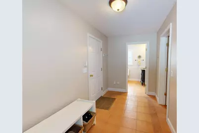 26 Hemlock Lane, New Gloucester, ME 04260 - Photo 6