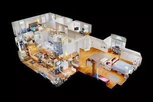 26 Hemlock Ln, New Gloucester, ME 04260 - Photo 68