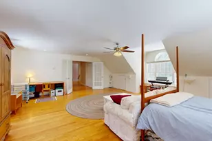 26 Hemlock Ln, New Gloucester, ME 04260 - Photo 54