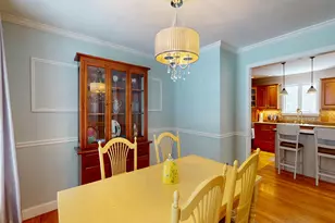 26 Hemlock Ln, New Gloucester, ME 04260 - Photo 24