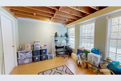 26 Hemlock Lane, New Gloucester, ME 04260 - Photo 62