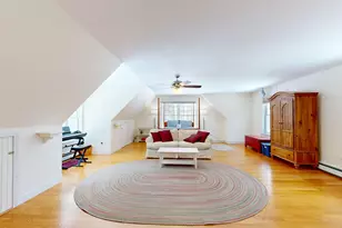 26 Hemlock Ln, New Gloucester, ME 04260 - Photo 48