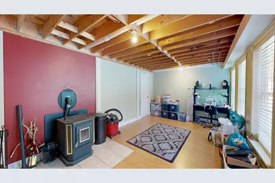 26 Hemlock Lane, New Gloucester, ME 04260 - Photo 60