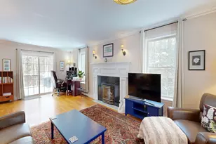 26 Hemlock Ln, New Gloucester, ME 04260 - Photo 24