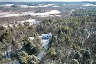 26 Hemlock Ln, New Gloucester, ME 04260 - Photo 80