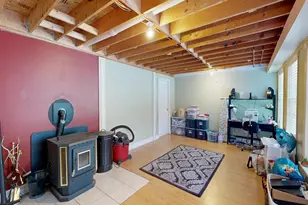 26 Hemlock Ln, New Gloucester, ME 04260 - Photo 60