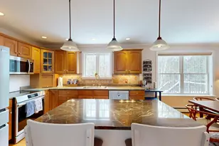 26 Hemlock Ln, New Gloucester, ME 04260 - Photo 8