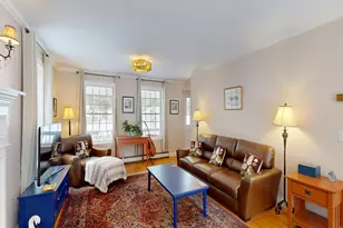 26 Hemlock Ln, New Gloucester, ME 04260 - Photo 20