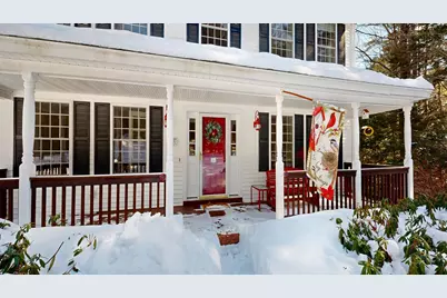 26 Hemlock Lane, New Gloucester, ME 04260 - Photo 2