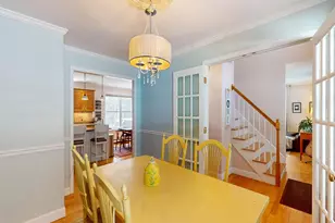 26 Hemlock Ln, New Gloucester, ME 04260 - Photo 26