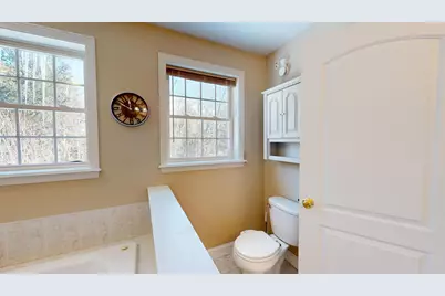 26 Hemlock Lane, New Gloucester, ME 04260 - Photo 40