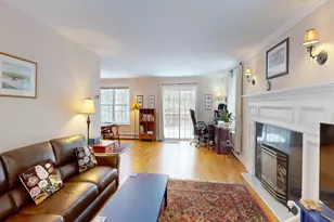 26 Hemlock Ln, New Gloucester, ME 04260 - Photo 22