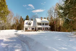 26 Hemlock Ln, New Gloucester, ME 04260 - Photo 76