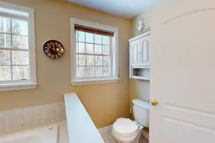 26 Hemlock Ln, New Gloucester, ME 04260 - Photo 40