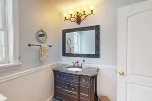 26 Hemlock Ln, New Gloucester, ME 04260 - Photo 28