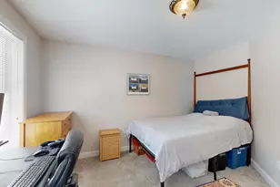 26 Hemlock Ln, New Gloucester, ME 04260 - Photo 46