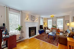 26 Hemlock Ln, New Gloucester, ME 04260 - Photo 18